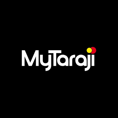 MyTaraji