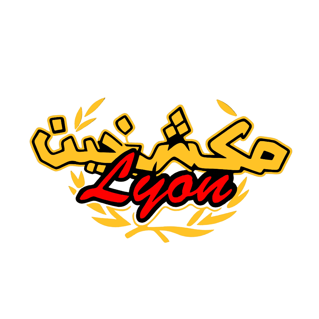 MKACHKHIN LYON